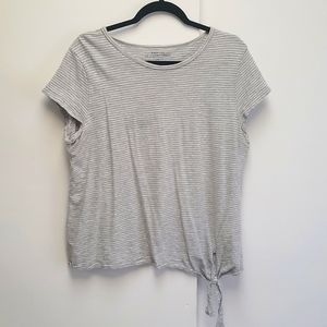 Gap T-Shirt